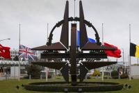 В НАТО пояснили России правила безопасности в небе над Балтикой