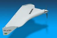 Воробей-невидимка: ВСУ получат незаметные для радаров дроны