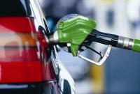Shell и SOCAR подняли цены на бензин и дизтопливо