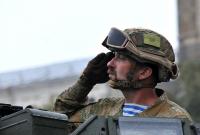 Украина должна реформировать оборонный сектор прежде чем получит оружие США – Newsweek