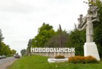 Взрыв на пивзаводе в Нововолынске: один рабочий погиб, два пострадали