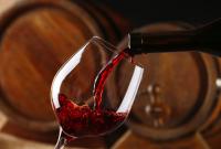 5 самых популярных мифов о вине