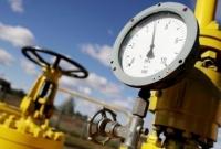 "Нафтогаз" может вернуться к импорту газа из РФ