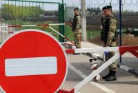 Существует большая опасность вторжения России в Харьковскую область - Шкиряк