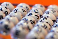 Минфин переложил решение проблем на лотерейном рынке на парламент