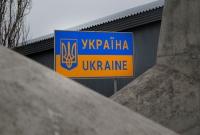 Глава МИД рассказал об этапах возвращения Украиной контроля над границей