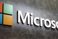 Акции Microsoft после финотчета взлетели выше исторического максимума