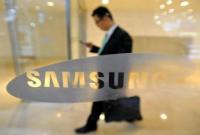 Samsung уволит 200 менеджеров после провала Galaxy Note 7