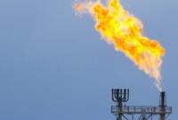 До 2020 года в Украине планируют добывать больше 27 млрд куб. м газа