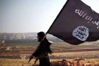 В Мосуле боевики ИГИЛ казнили 16 человек
