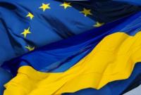 П.Порошенко считает, что соглашение об ассоциации между Украиной и ЕС состоится