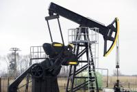 Заявление Ирака обвалило мировые цены на нефть