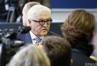 Глава МИД Германии оценил внешнюю политику России, назвав ее непредсказуемой