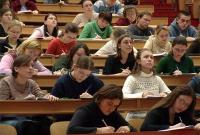 В РФ изучают лояльность студентов и преподавателей власти - СМИ