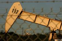 Кувейт спрогнозировал цену на нефть до конца 2017 года