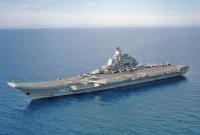 Некоторые страны-члены НАТО помогают российскому флоту в портах Средиземноморья - Столтенберг