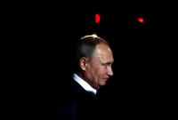 Экс-посол США в РФ: Путин понимает, что Трамп проиграл