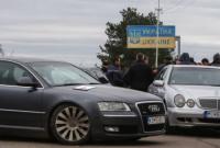 Сниженные акцизы на б/у автомобили: смогут ли украинцы пересесть на новые машины