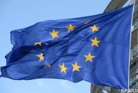 На Банковой заявили, что Евросоюз достиг консенсуса по безвизу с Украиной