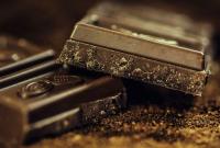 Американские ученые выяснили, что шоколад полезен для сосудов