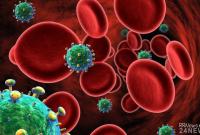 Ученые смогли ускорить эволюцию человека для борьбы с ВИЧ