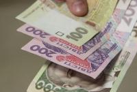 В Украине растет задолженность по выплате зарплат