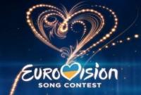 Киевсовет отменил решение о выделении средств на Евровидение-2017