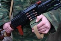 Боевики за сутки 54 раза обстреливали позиции ВСУ на Донбассе - штаб