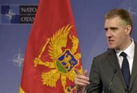 В Черногории готовился государственный переворот, СМИ сообщили о причастности россиян