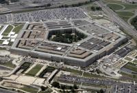 Китайские шпионы украли секретные планы Пентагона – СМИ
