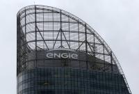 Украина разрешила французской компании Engie хранить газ в отечественных ПХГ