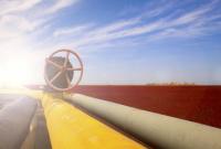 В Украине необходимо создать конкурентный нефтегазовый рынок - ВР