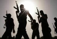 Под Мосулом уничтожили 40 боевиков ИГИЛ
