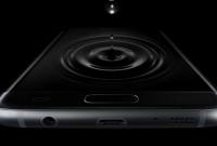 Вице-президент Samsung утверждает, что Galaxy S8 получит «гладкий дизайн и улучшенную камеру»