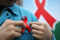 Учёные нашли виновных в распространении ВИЧ