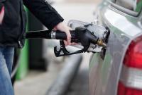 Стоимость газа для авто на АЗС снова поползла вверх. Средние цены на 28 октября