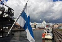 В Финляндии хотят ввести шестичасовой рабочий день