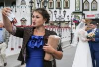Власти Чечни смогут разогнать свадьбу в случае несоблюдения традиций