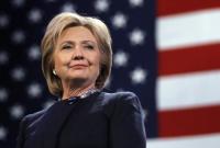 Х.Клинтон призывает ФБР открыть всю известную информацию
