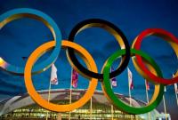 Украина сравняет призовые выплаты олимпийцам и паралимпийцам в 2018 году