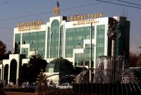 В Таджикистане началось расследование аварии, повлекшей отключение электричества
