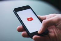 YouTube запустил новый инструмент для удержания пользователей на каналах