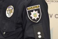 Полиция: работника охраны киевского метрополитена госпитализировали с огнестрельным ранением