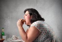 Ученые назвали главную причину неизлечимого ожирения