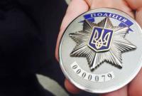 Полиция в Николаевской области открыла производство по факту развращения ребенка