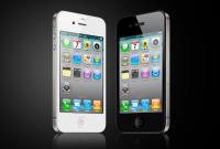 Apple официально прекращает поддержку iPhone 4