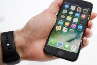 В США iPhone нарушили работу службы спасения
