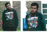 Во время обысков в Хемнице полиция обнаружила следы взрывчатки, подозревается 22-летний сириец