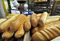 Украинцам на примере хлеба объяснили причину подорожания продуктов