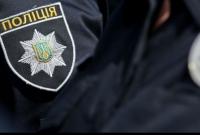 Полиция планирует оборудовать все школы и детсады Киевской обл. пультами охраны